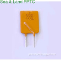 SEA & LAND ELECTRONIC CORP.